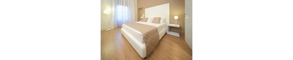 Al Castello Luxury B&B Reggio Calabria Exterior photo
