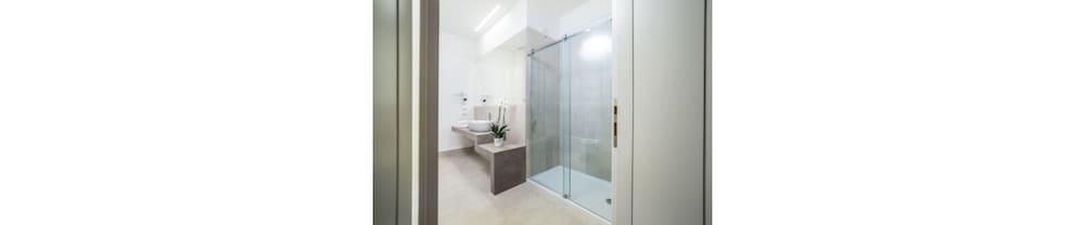 Al Castello Luxury B&B Reggio Calabria Exterior photo